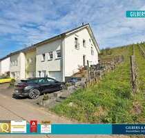 Haus zum Kaufen in Wiltingen 430.000,00 € 124.16 m²