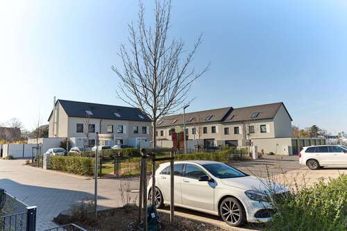 Foto - Haus zum Mieten in Düren 1.820,00 € 145 m²