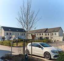 Haus zum Mieten in Düren 1.820,00 € 145 m²