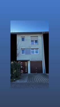 Foto - Haus zum Kaufen in Stuttgart 750.000,00 € 126.1 m²