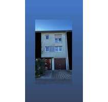 Haus zum Kaufen in Stuttgart 750.000,00 € 126.1 m²