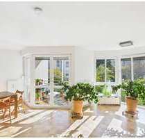 Wohnung zum Kaufen in München 630.000,00 € 82.93 m²