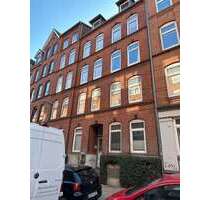 Wohnung zum Mieten in Kiel 506,00 € 30 m²