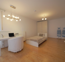 Wohnung zum Kaufen in München 410.000,00 € 35 m²