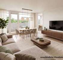 Wohnung zum Kaufen in Tübingen 349.000,00 € 82.85 m²