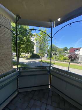 Foto - Wohnung zum Mieten in Bielefeld 303,79 € 59.92 m²