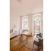 Wohnung zum Kaufen in Berlin 395.000,00 € 0 m²