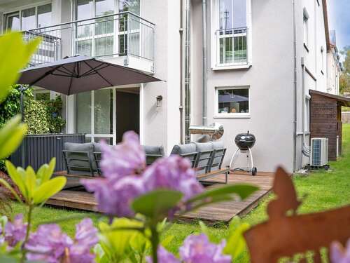 Foto - Haus zum Kaufen in Herrsching a.Ammersee 1.265.000,00 € 165 m²