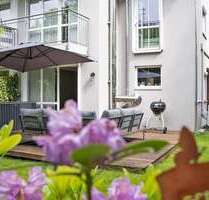 Haus zum Kaufen in Herrsching a.Ammersee 1.265.000,00 € 165 m²