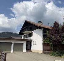 Wohnung zum Kaufen in Weitnau 195.000,00 € 69 m²