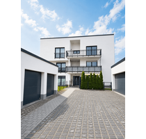 Wohnung zum Kaufen in Burglengenfeld 299.000,00 € 83.72 m²