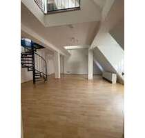 Wohnung zum Mieten in Halle 514,00 € 51.31 m²