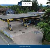 Spezialgewerbe in Clausthal-Zellerfeld 690.000,00 € 600 m²