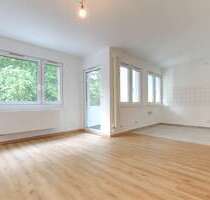 Wohnung zum Mieten in Frankfurt 865,00 € 49.35 m²