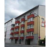 Garage zu vermieten in Erlangen 45,00 €