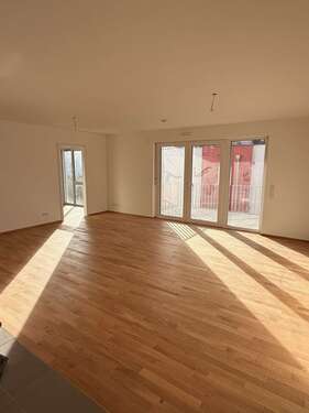 Foto - Wohnung zum Mieten in Wesseling-Urfeld 1.480,00 € 95 m²