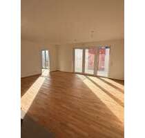 Wohnung zum Mieten in Wesseling-Urfeld 1.480,00 € 95 m²