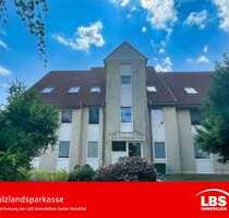 Wohnung zum Kaufen in Hecklingen 69.000,00 € 46 m²