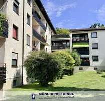 Wohnung zum Kaufen in Herrsching am Ammersee 394.000,00 € 81.84 m²
