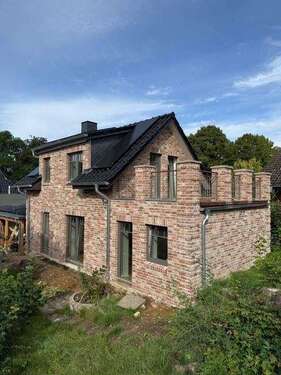 Foto - Haus zum Kaufen in Rickling 279.900,00 € 70 m²