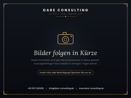Foto - Haus zum Kaufen in Gechingen 315.000,00 € 120 m²