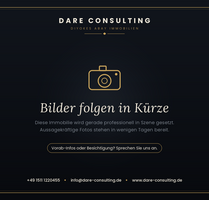 Haus zum Kaufen in Gechingen 315.000,00 € 120 m²