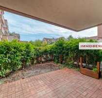 Wohnung zum Kaufen in Berlin 469.000,00 € 97 m²