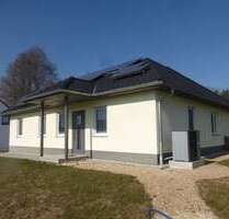 Haus zum Kaufen in Hauptmannsgrün 395.000,00 € 122 m²