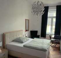 WG-Zimmer in Frankfurt am Main 899,00 € 20 m²