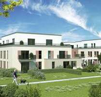 Wohnung zum Mieten in Wittenförden 900,00 € 75 m²