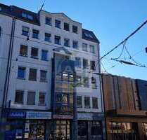 Büro in Zwickau 1.445,00 € 250.17 m²