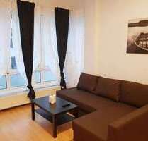 Wohnen auf Zeit in Düsseldorf 1.450,00 €