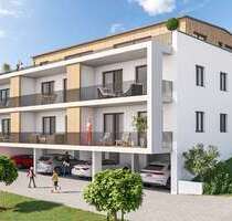 Wohnung zum Kaufen in Grafenau 266.682,00 € 68.38 m²