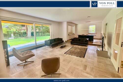 Foto - Haus zum Kaufen in Mönchengladbach 1.490.000,00 € 229 m²