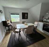 Wohnung zum Mieten in Siegen 600,00 € 14 m²