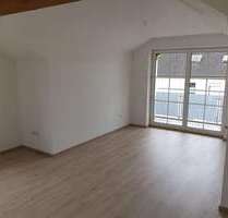 Wohnung zum Mieten in GaimersheimFriedrichshofen 510,00 € 40 m² - Gaimersheim/Friedrichshofen