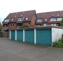 Garage zu vermieten in Hannover 85,00 €