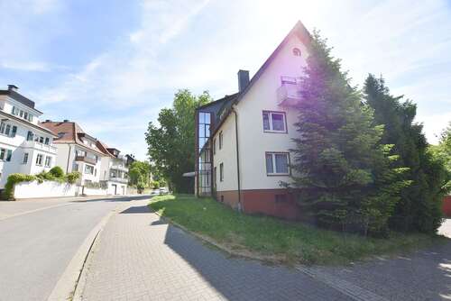 Foto - Haus zum Kaufen in Detmold 870.000,00 € 463 m²