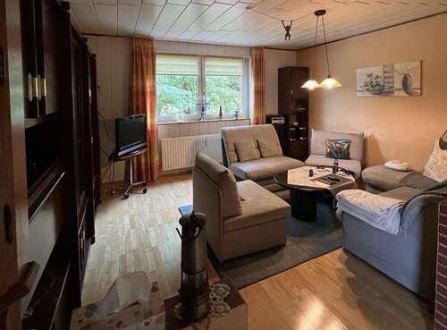 Foto - Wohnung zum Kaufen in Soest 139.000,00 € 69.58 m²