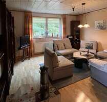 Wohnung zum Kaufen in Soest 139.000,00 € 69.58 m²