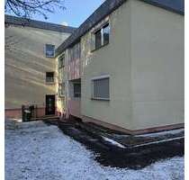 Wohnung zum Kaufen in Soest 118.000,00 € 69.58 m² Wohnung zum Kaufen in Soest 118.000,00 € 69.58 m²