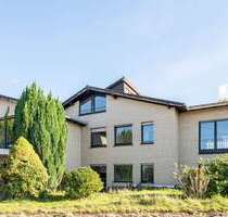Haus zum Kaufen in Bielefeld 629.900,00 € 304.74 m²