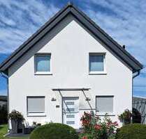 Haus zum Kaufen in Vienenburg Immenrode 398.000,00 € 115 m² - Vienenburg / Immenrode