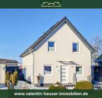 Haus zum Kaufen in Vienenburg Immenrode 370.000,00 € 115 m² - Vienenburg / Immenrode