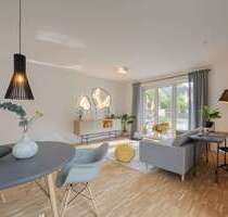 Wohnung zum Mieten in Berlin 1.700,00 € 97.95 m²