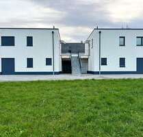 Wohnung zum Kaufen in Mudau 255.000,00 € 70.2 m²