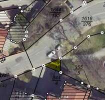 Garage zu vermieten in Zeitz 30,00 €