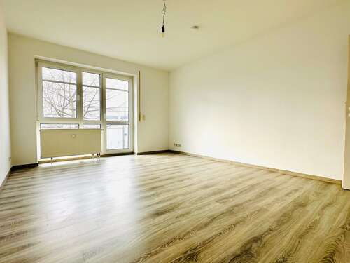 Foto - Wohnung zum Kaufen in Regensburg 169.000,00 € 32.8 m²