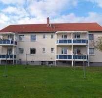 Wohnung zum Mieten in Schladen 453,70 € 60.49 m²