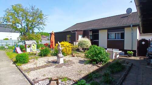 Foto - Haus zum Kaufen in Hördt 460.000,00 € 108 m²